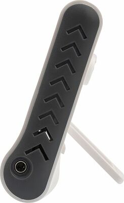 REXANT 70-0515 Термогигрометр комнатно-уличный REXANT