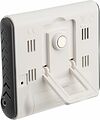 REXANT 70-0515 Термогигрометр комнатно-уличный REXANT REXANT 70-0515 Термогигрометр комнатно-уличный REXANT