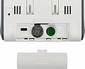 REXANT 70-0515 Термогигрометр комнатно-уличный REXANT REXANT 70-0515 Термогигрометр комнатно-уличный REXANT