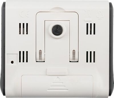 REXANT 70-0515 Термогигрометр комнатно-уличный REXANT
