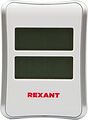 REXANT 70-0516 Метеостанция комнатно-уличная S521C REXANT REXANT 70-0516 Метеостанция комнатно-уличная S521C REXANT