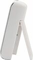 REXANT 70-0516 Метеостанция комнатно-уличная S521C REXANT REXANT 70-0516 Метеостанция комнатно-уличная S521C REXANT