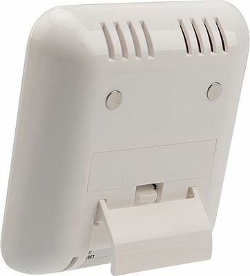 REXANT 70-0520 Метеостанция комнатная RX-108 REXANT