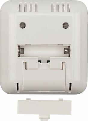REXANT 70-0520 Метеостанция комнатная RX-108 REXANT