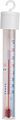 REXANT 70-0611 Термометр для холодильника REXANT REXANT 70-0611 Термометр для холодильника REXANT