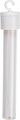 REXANT 70-0611 Термометр для холодильника REXANT REXANT 70-0611 Термометр для холодильника REXANT