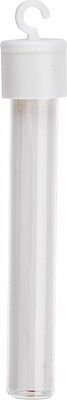 REXANT 70-0611 Термометр для холодильника REXANT