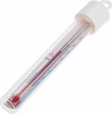 REXANT 70-0611 Термометр для холодильника REXANT