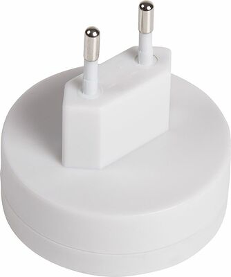 REXANT 71-0011 Ультразвуковой отпугиватель муравьев S 30м², 220В REXANT