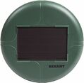 REXANT 71-0027 Ультразвуковой отпугиватель змей R 30м, на солнечной батарее, с подсветкой, REXANT REXANT 71-0027 Ультразвуковой отпугиватель змей R 30м, на солнечной батарее, с подсветкой, REXANT