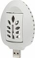 REXANT 71-0034 Фумигатор USB, S 30м², белый REXANT
