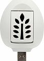 REXANT 71-0034 Фумигатор USB, S 30м², белый REXANT