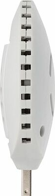 REXANT 71-0034 Фумигатор USB, S 30м², белый REXANT