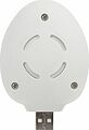 REXANT 71-0034 Фумигатор USB, S 30м², белый REXANT