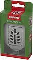 REXANT 71-0034 Фумигатор USB, S 30м², белый REXANT