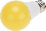 REXANT 71-0035 Лампа антимоскитная для отпугивания насекомых REXANT
