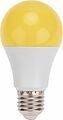REXANT 71-0035 Лампа антимоскитная для отпугивания насекомых REXANT REXANT 71-0035 Лампа антимоскитная для отпугивания насекомых REXANT