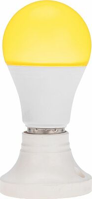 REXANT 71-0035 Лампа антимоскитная для отпугивания насекомых REXANT