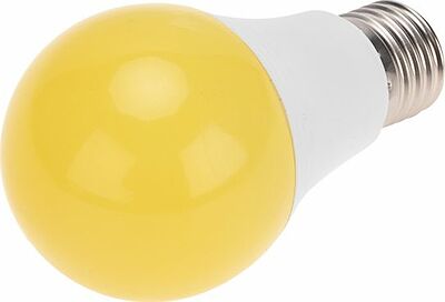REXANT 71-0035 Лампа антимоскитная для отпугивания насекомых REXANT