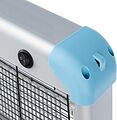 REXANT 71-0036 Антимоскитная инсектицидная лампа, 2х6Вт, 220В, S 60м² REXANT REXANT 71-0036 Антимоскитная инсектицидная лампа, 2х6Вт, 220В, S 60м² REXANT