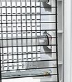 REXANT 71-0036 Антимоскитная инсектицидная лампа, 2х6Вт, 220В, S 60м² REXANT REXANT 71-0036 Антимоскитная инсектицидная лампа, 2х6Вт, 220В, S 60м² REXANT