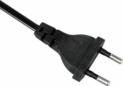 REXANT 71-0036 Антимоскитная инсектицидная лампа, 2х6Вт, 220В, S 60м² REXANT
