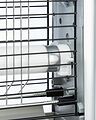 REXANT 71-0046 Антимоскитная инсектицидная лампа S 80м², 2х10Вт, 220В REXANT REXANT 71-0046 Антимоскитная инсектицидная лампа S 80м², 2х10Вт, 220В REXANT