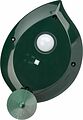 REXANT 71-0047 Ультразвуковой отпугиватель кротов R 30м, на солнечной батарее, с подсветкой REXANT REXANT 71-0047 Ультразвуковой отпугиватель кротов R 30м, на солнечной батарее, с подсветкой REXANT