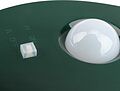 REXANT 71-0047 Ультразвуковой отпугиватель кротов R 30м, на солнечной батарее, с подсветкой REXANT REXANT 71-0047 Ультразвуковой отпугиватель кротов R 30м, на солнечной батарее, с подсветкой REXANT