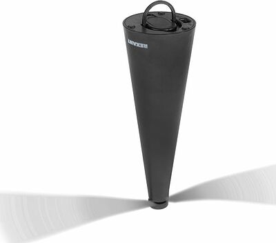 REXANT 71-0051 Отпугиватель мух и других насекомых, настольный/подвесной REXANT