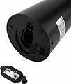 REXANT 71-0051 Отпугиватель мух и других насекомых, настольный/подвесной REXANT