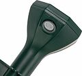 REXANT 71-0052 Отпугиватель кротов ультразвуковой R25 POWER на солнечной батарее REXANT 