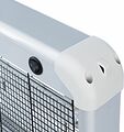 REXANT 71-0056 Антимоскитная инсектицидная лампа S 100м², 2х15Вт, 220В REXANT REXANT 71-0056 Антимоскитная инсектицидная лампа S 100м², 2х15Вт, 220В REXANT