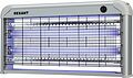 REXANT 71-0056 Антимоскитная инсектицидная лампа S 100м², 2х15Вт, 220В REXANT REXANT 71-0056 Антимоскитная инсектицидная лампа S 100м², 2х15Вт, 220В REXANT