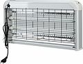 REXANT 71-0056 Антимоскитная инсектицидная лампа S 100м², 2х15Вт, 220В REXANT REXANT 71-0056 Антимоскитная инсектицидная лампа S 100м², 2х15Вт, 220В REXANT