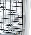 REXANT 71-0056 Антимоскитная инсектицидная лампа S 100м², 2х15Вт, 220В REXANT REXANT 71-0056 Антимоскитная инсектицидная лампа S 100м², 2х15Вт, 220В REXANT