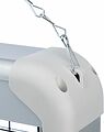 REXANT 71-0056 Антимоскитная инсектицидная лампа S 100м², 2х15Вт, 220В REXANT REXANT 71-0056 Антимоскитная инсектицидная лампа S 100м², 2х15Вт, 220В REXANT