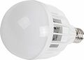 REXANT 71-0066 Антимоскитная инсектицидная лампа S 20м², 10Вт/E27 REXANT REXANT 71-0066 Антимоскитная инсектицидная лампа S 20м², 10Вт/E27 REXANT