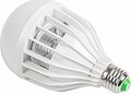 REXANT 71-0066 Антимоскитная инсектицидная лампа S 20м², 10Вт/E27 REXANT REXANT 71-0066 Антимоскитная инсектицидная лампа S 20м², 10Вт/E27 REXANT