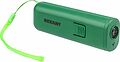 REXANT 71-0069 Ультразвуковой отпугиватель, тренер собак, S 8м.кв REXANT
