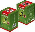 REXANT 71-0089 Отпугиватель птиц и других животных на солнечной батарее, бабочка REXANT