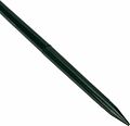 REXANT 71-0089 Отпугиватель птиц и других животных на солнечной батарее, бабочка REXANT