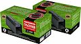 REXANT 71-0666 Ловушка-уничтожитель крыс и мышей 6Вт, 23,5х10,2х11,3см REXANT REXANT 71-0666 Ловушка-уничтожитель крыс и мышей 6Вт, 23,5х10,2х11,3см REXANT