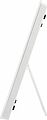 REXANT 72-1007 Весы кухонные электронные мультифункциональные, белые/стекло/до 5 кг REXANT REXANT 72-1007 Весы кухонные электронные мультифункциональные, белые/стекло/до 5 кг REXANT