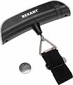 REXANT 72-1101 Весы безмен электронные для багажа до 50 кг REXANT