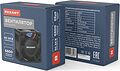 REXANT 72-4041 Вентилятор RX 4020MS, DC 24В REXANT REXANT 72-4041 Вентилятор RX 4020MS, DC 24В REXANT