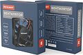 REXANT 72-4060 Вентилятор RX 6015MS, DC 24В REXANT REXANT 72-4060 Вентилятор RX 6015MS, DC 24В REXANT