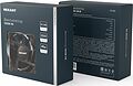 REXANT 72-4121 Вентилятор RХ 12038HS, DC 24В REXANT REXANT 72-4121 Вентилятор RХ 12038HS, DC 24В REXANT