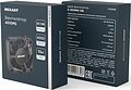 REXANT 72-5040 Вентилятор RQD 4010MS, DC 12В REXANT