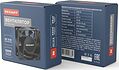 REXANT 72-5062 Вентилятор RX 6025MS, DC 12В REXANT